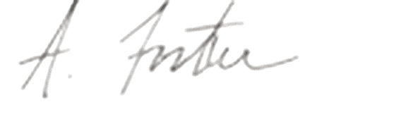 A. Foster
